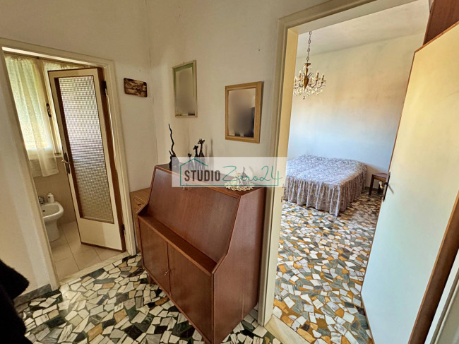 Appartamento in vendita a Pietrasanta