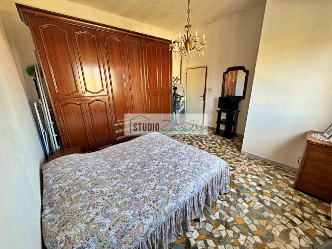 Appartamento in vendita a Pietrasanta