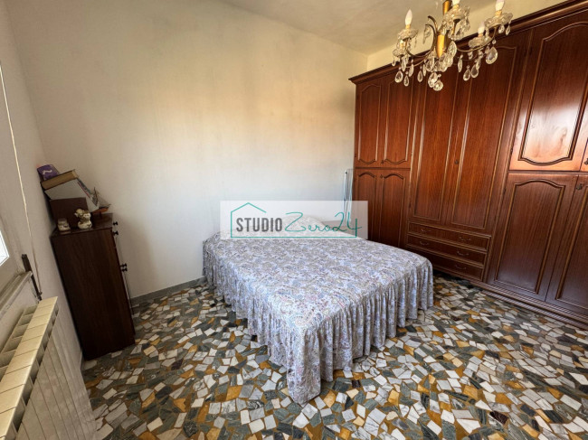 Appartamento in vendita a Pietrasanta