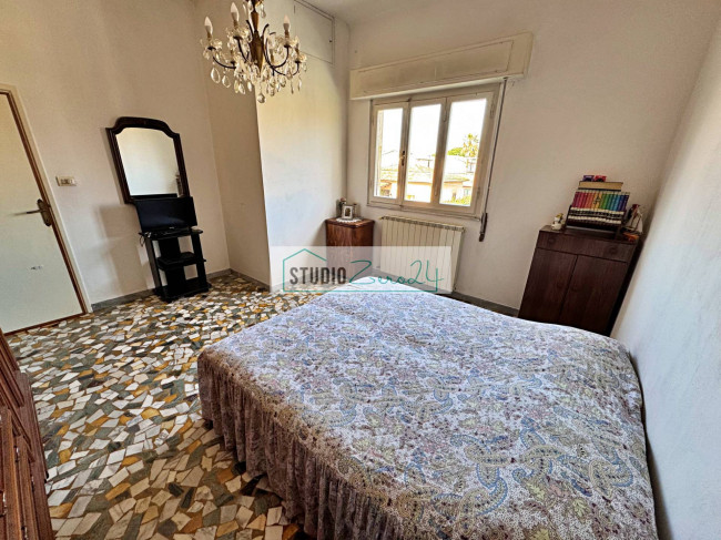 Appartamento in vendita a Pietrasanta