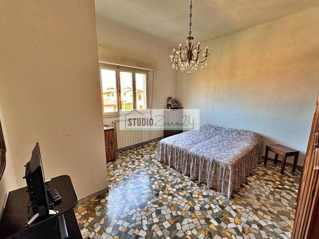 Appartamento in vendita a Pietrasanta