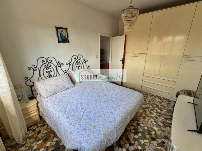 Appartamento in vendita a Pietrasanta