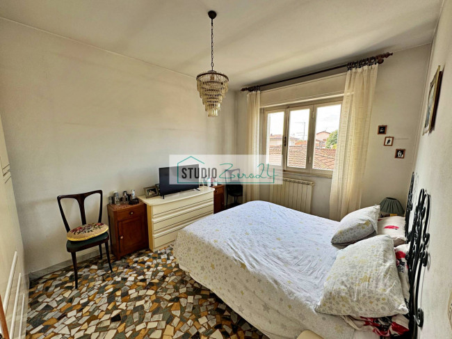 Appartamento in vendita a Pietrasanta