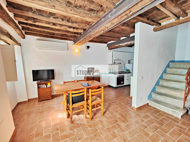 Casa singola in vendita a Pietrasanta