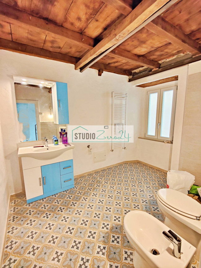 Casa singola in vendita a Pietrasanta