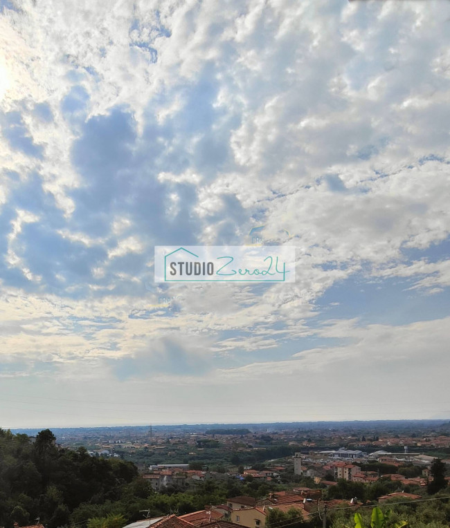 Casa singola in vendita a Pietrasanta