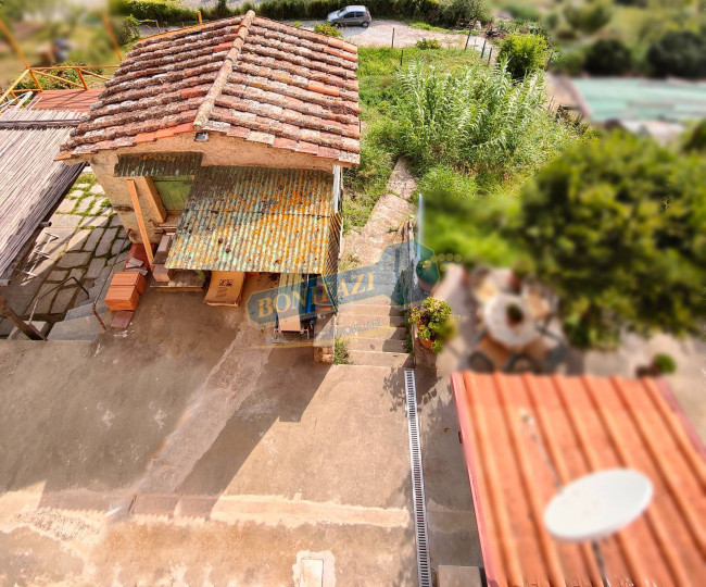 Casa singola in vendita a Pietrasanta