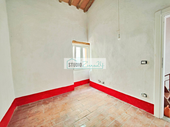 Casa singola in vendita a Pietrasanta