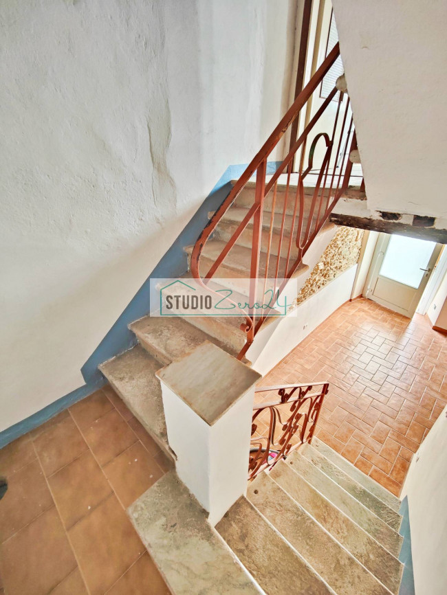 Casa singola in vendita a Pietrasanta