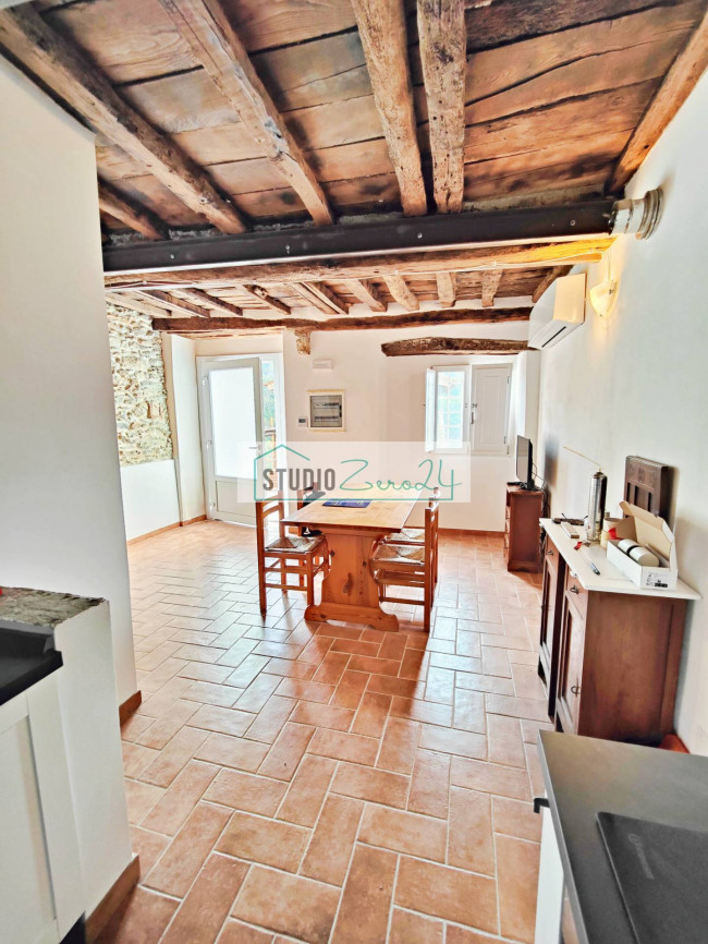 Casa singola in vendita a Pietrasanta