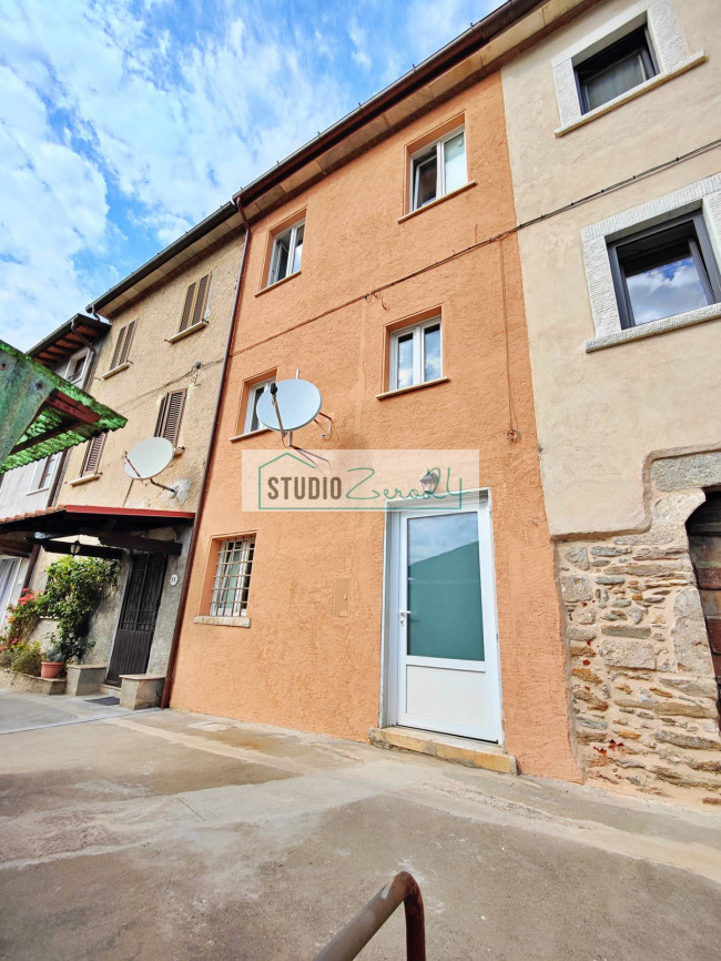 Casa singola in vendita a Pietrasanta