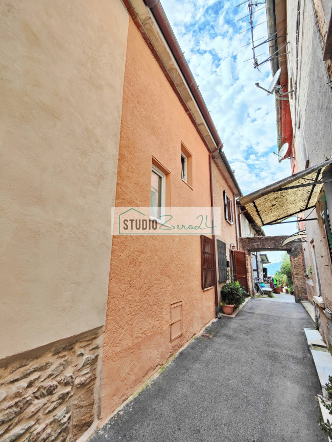 Casa singola in vendita a Pietrasanta