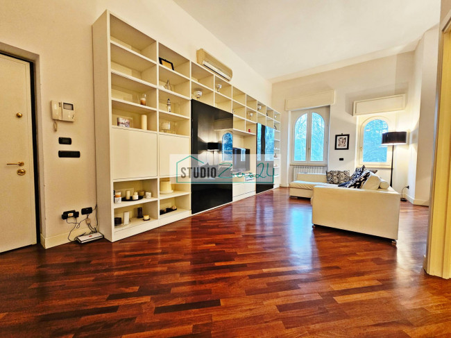 Appartamento in vendita a Viareggio