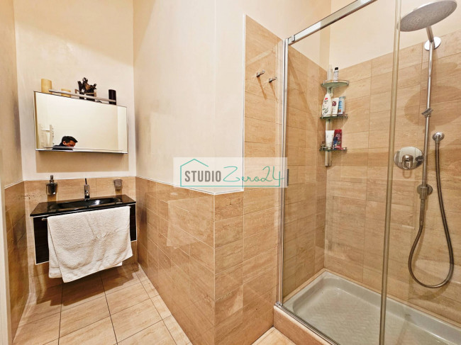 Appartamento in vendita a Viareggio