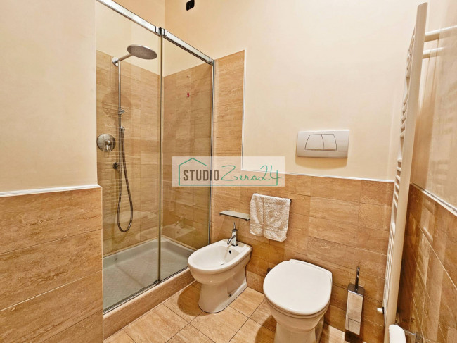 Appartamento in vendita a Viareggio