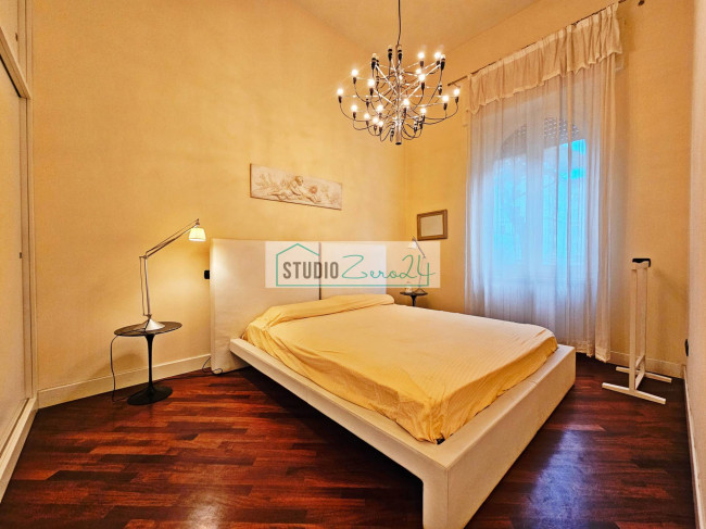 Appartamento in vendita a Viareggio