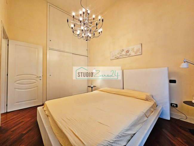 Appartamento in vendita a Viareggio