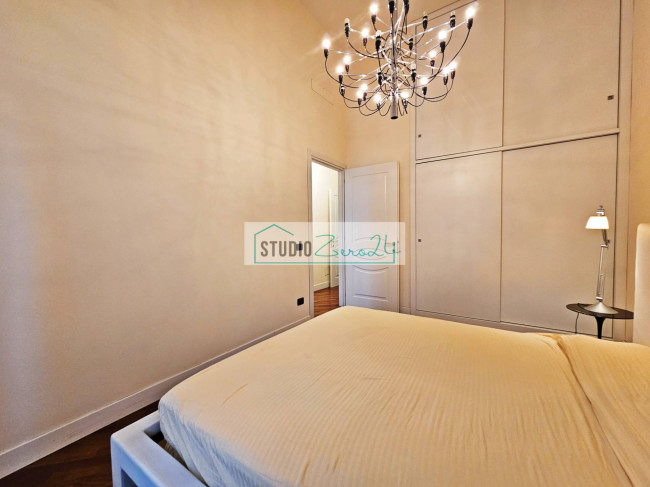 Appartamento in vendita a Viareggio