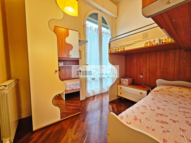 Appartamento in vendita a Viareggio