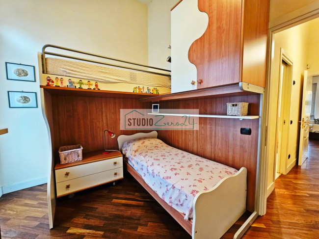 Appartamento in vendita a Viareggio