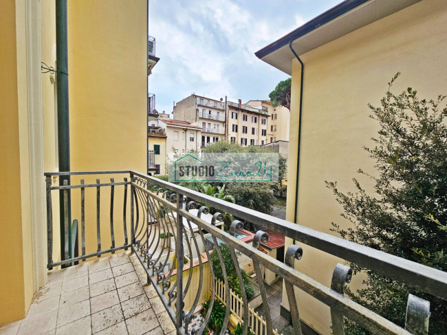 Appartamento in vendita a Viareggio