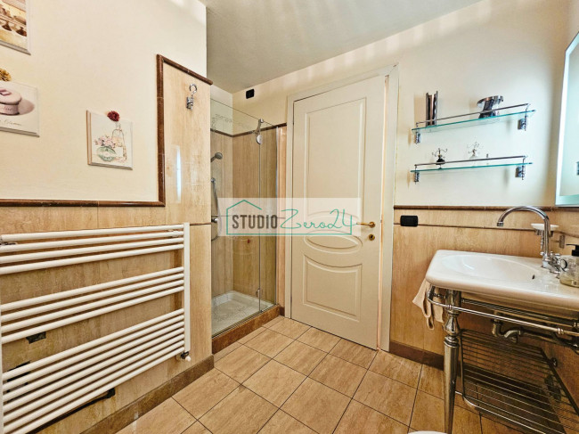 Appartamento in vendita a Viareggio