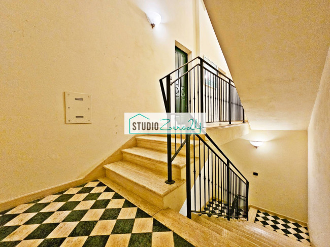 Appartamento in vendita a Viareggio