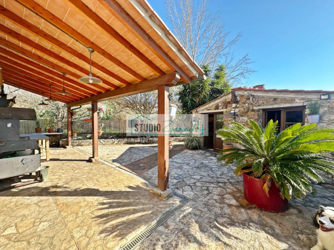 Casa singola in vendita a Massarosa