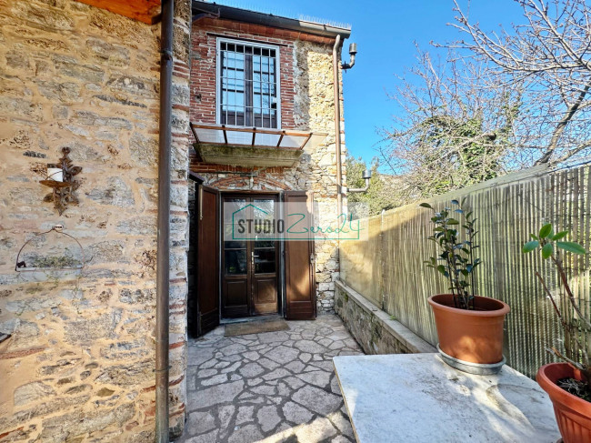 Casa singola in vendita a Massarosa