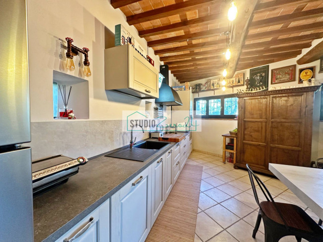 Casa singola in vendita a Massarosa