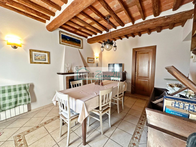 Casa singola in vendita a Massarosa