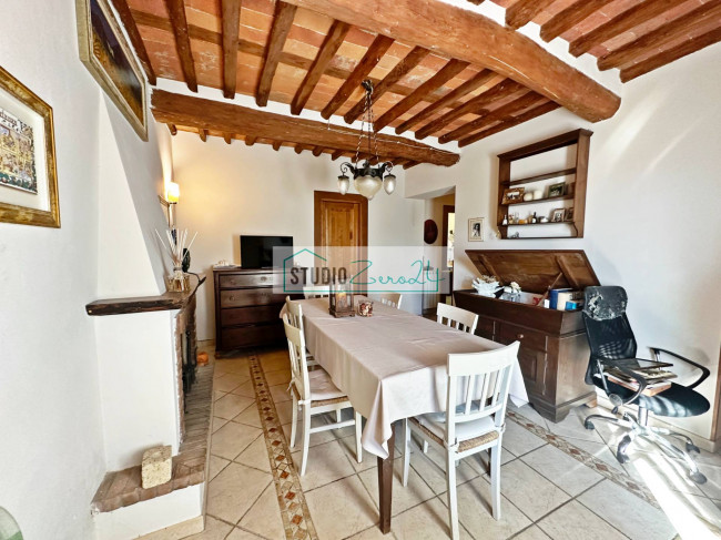 Casa singola in vendita a Massarosa