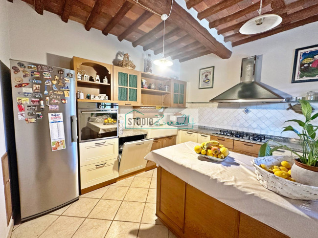 Casa singola in vendita a Massarosa