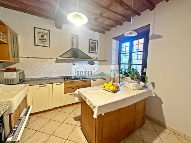 Casa singola in vendita a Massarosa