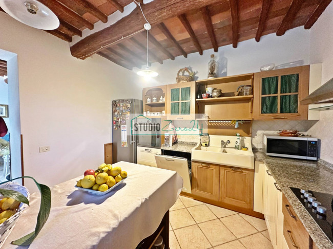 Casa singola in vendita a Massarosa