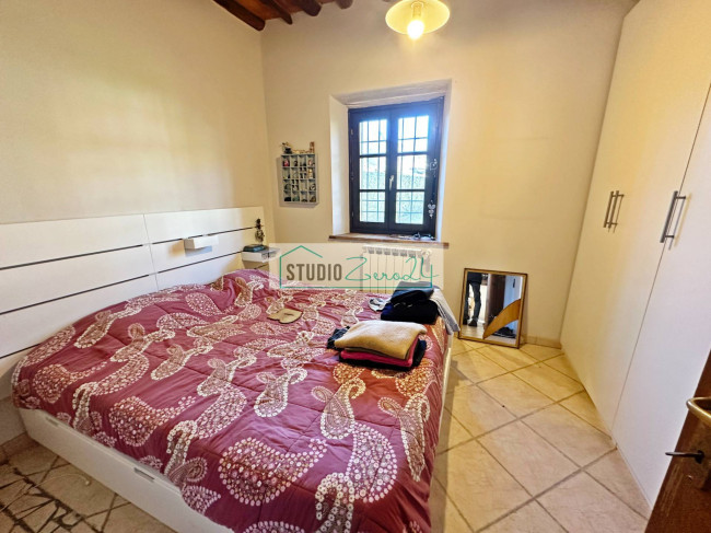 Casa singola in vendita a Massarosa