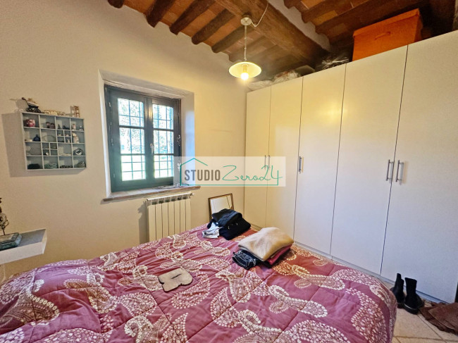 Casa singola in vendita a Massarosa