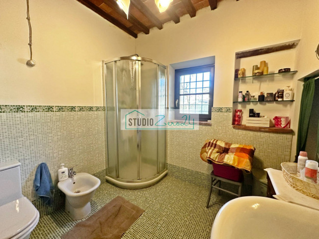 Casa singola in vendita a Massarosa