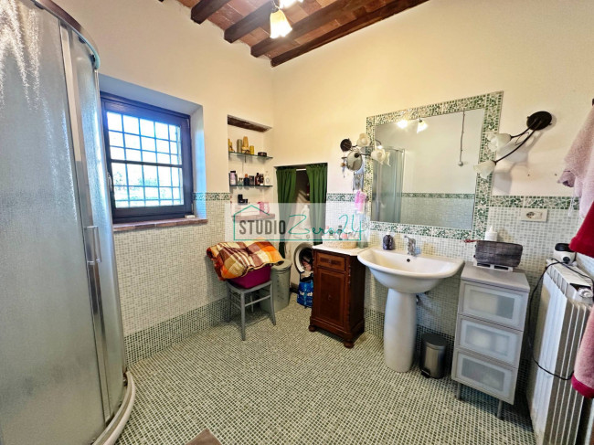 Casa singola in vendita a Massarosa