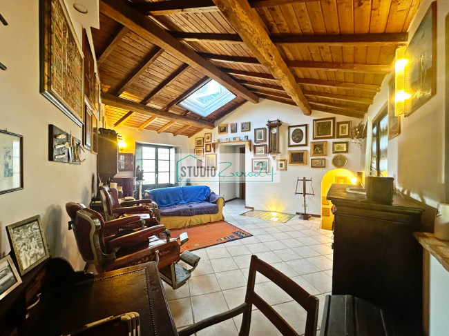 Casa singola in vendita a Massarosa