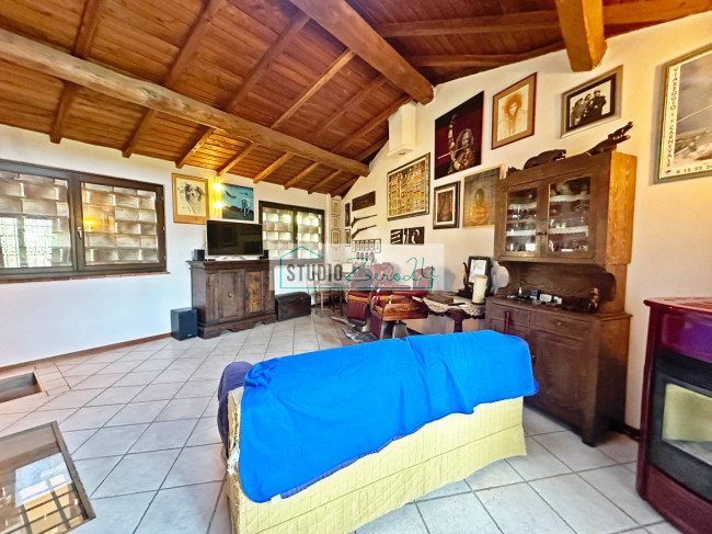 Casa singola in vendita a Massarosa