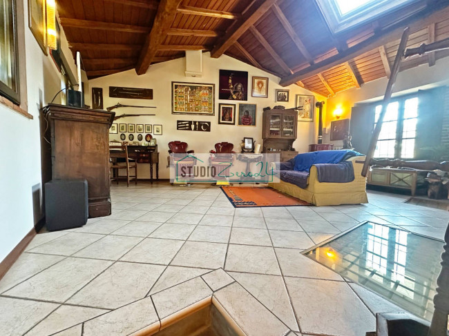 Casa singola in vendita a Massarosa