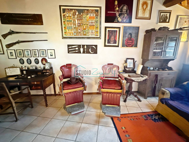 Casa singola in vendita a Massarosa