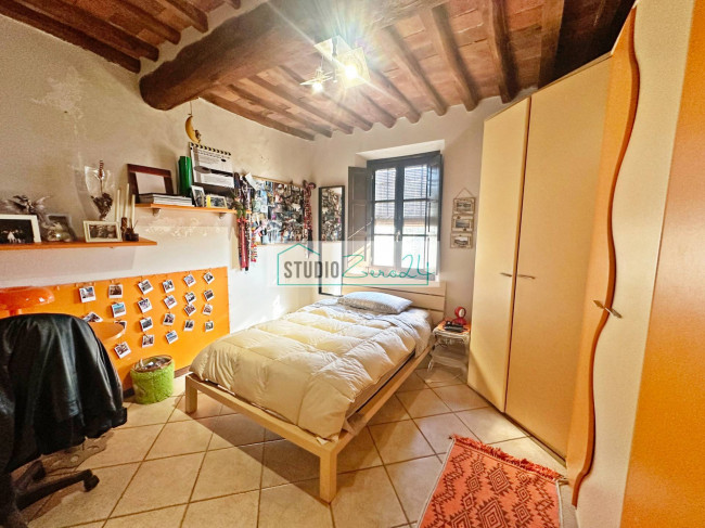 Casa singola in vendita a Massarosa