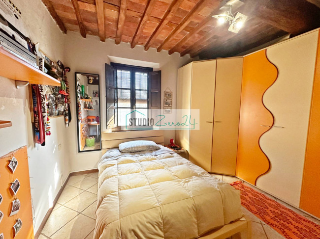 Casa singola in vendita a Massarosa