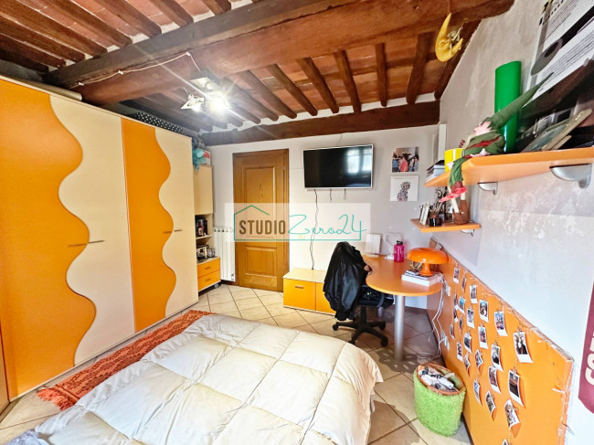 Casa singola in vendita a Massarosa