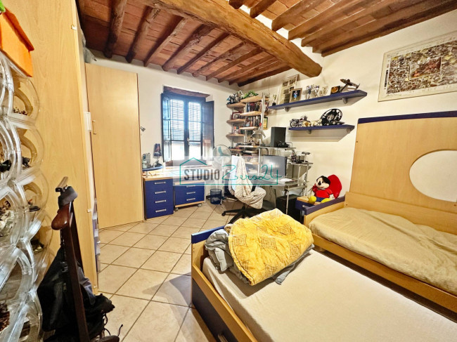 Casa singola in vendita a Massarosa