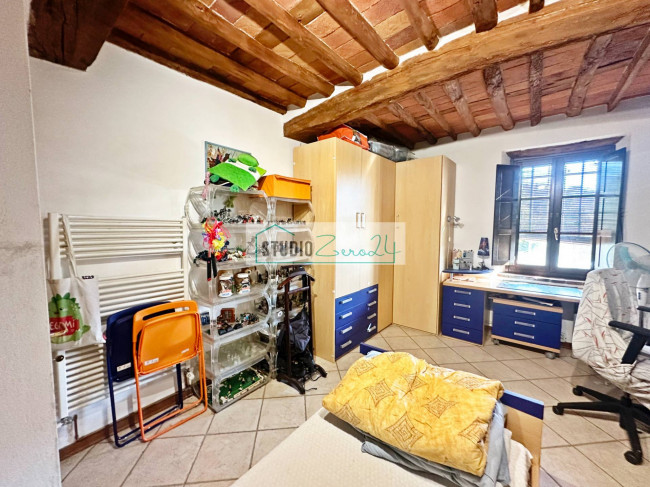 Casa singola in vendita a Massarosa