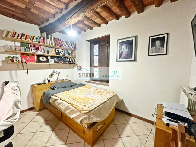 Casa singola in vendita a Massarosa