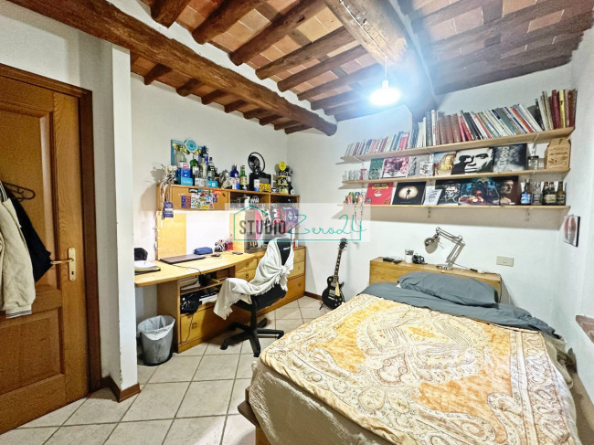 Casa singola in vendita a Massarosa
